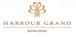 Harbour Grand Kowloon