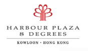 Harbour Plaza 8 Degrees