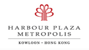 Harbour Plaza Metropolis