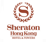 Sheraton