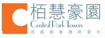 Central Park Towers