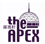 The Apex