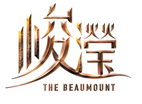The Beaumont