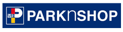 PARKnSHOP