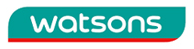 Watsons